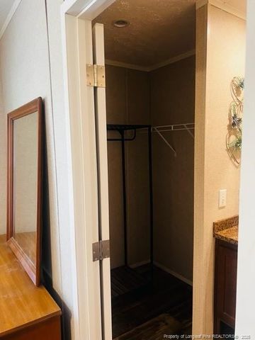 62 Emerald Lane, Broadway, NC 27505