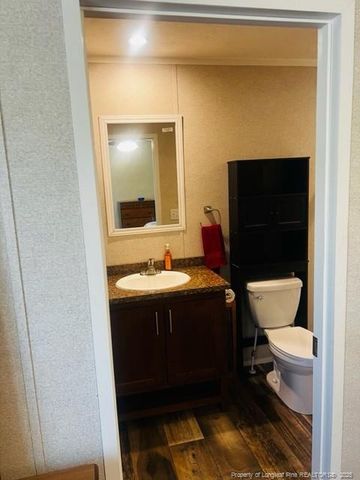 62 Emerald Lane, Broadway, NC 27505