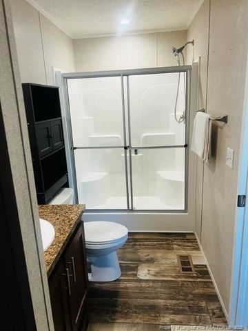 62 Emerald Lane, Broadway, NC 27505