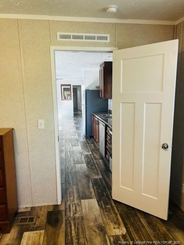 62 Emerald Lane, Broadway, NC 27505