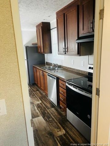 62 Emerald Lane, Broadway, NC 27505