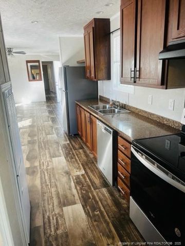 62 Emerald Lane, Broadway, NC 27505