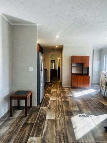 62 Emerald Lane, Broadway, NC 27505