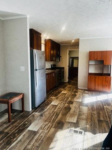 62 Emerald Lane, Broadway, NC 27505