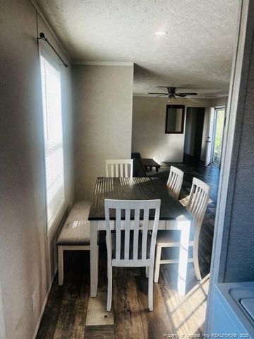 62 Emerald Lane, Broadway, NC 27505