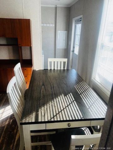 62 Emerald Lane, Broadway, NC 27505