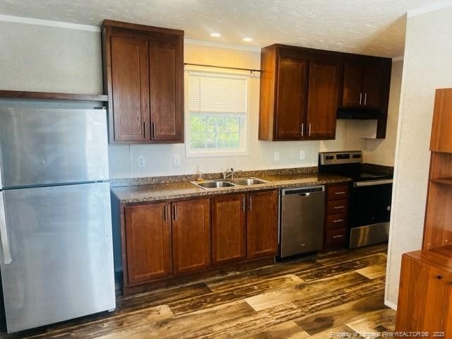 62 Emerald Lane, Broadway, NC 27505