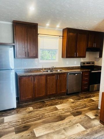 62 Emerald Lane, Broadway, NC 27505