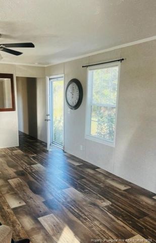 62 Emerald Lane, Broadway, NC 27505