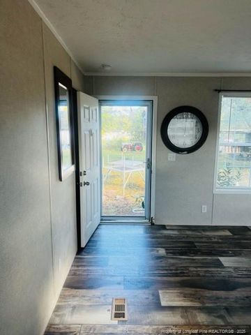 62 Emerald Lane, Broadway, NC 27505