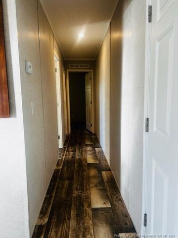 62 Emerald Lane, Broadway, NC 27505