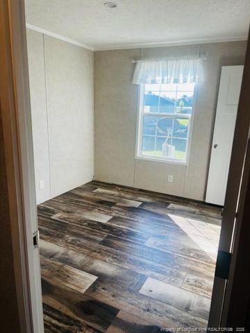 62 Emerald Lane, Broadway, NC 27505