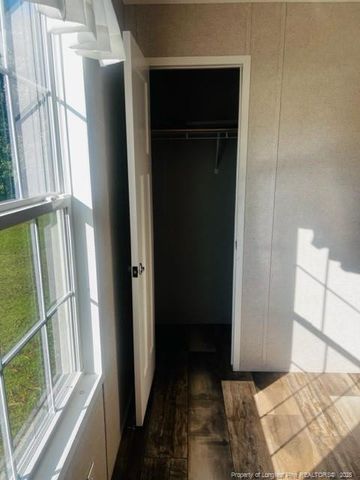 62 Emerald Lane, Broadway, NC 27505