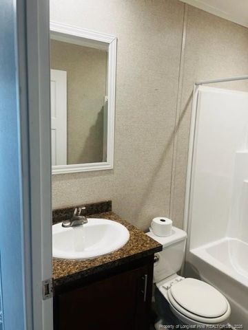 62 Emerald Lane, Broadway, NC 27505