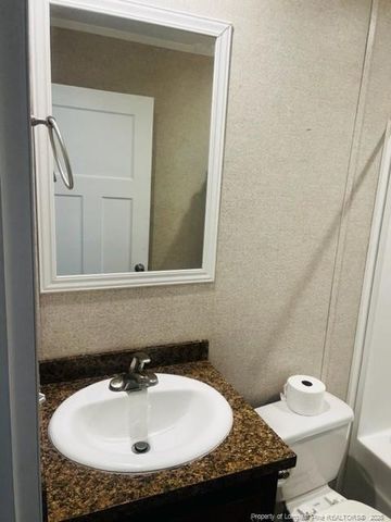 62 Emerald Lane, Broadway, NC 27505