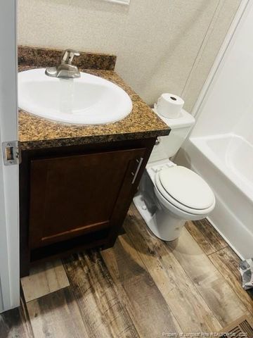 62 Emerald Lane, Broadway, NC 27505