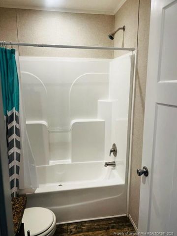 62 Emerald Lane, Broadway, NC 27505