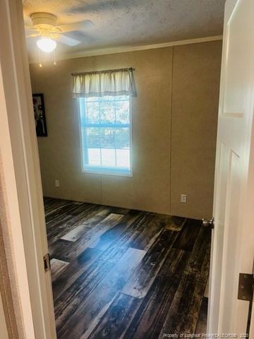 62 Emerald Lane, Broadway, NC 27505