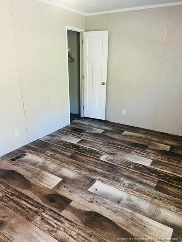 62 Emerald Lane, Broadway, NC 27505