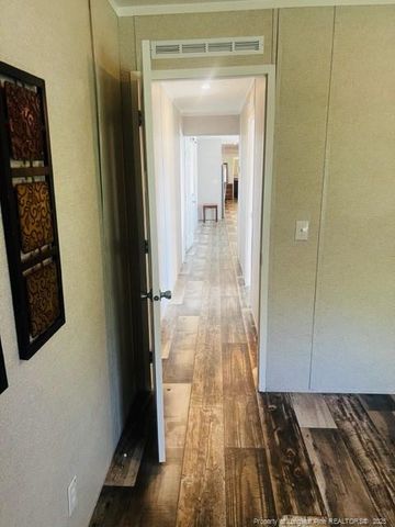 62 Emerald Lane, Broadway, NC 27505