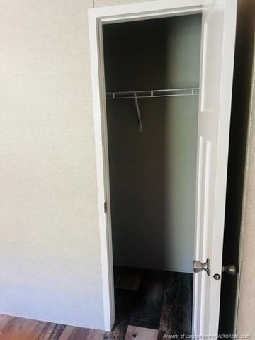 62 Emerald Lane, Broadway, NC 27505