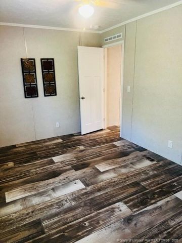 62 Emerald Lane, Broadway, NC 27505