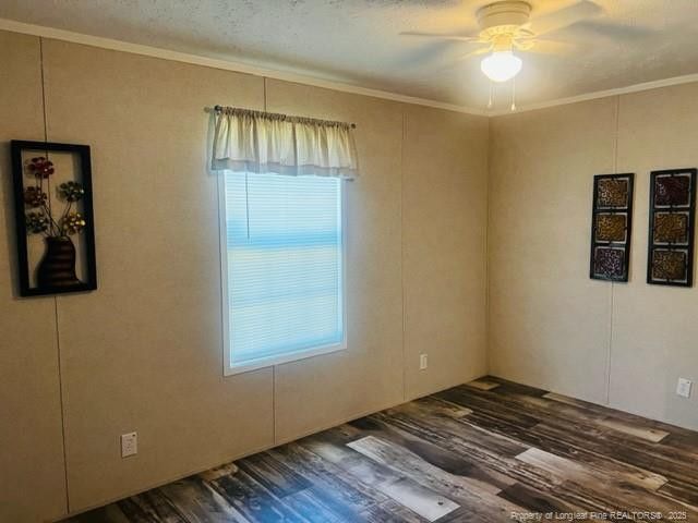 62 Emerald Lane, Broadway, NC 27505