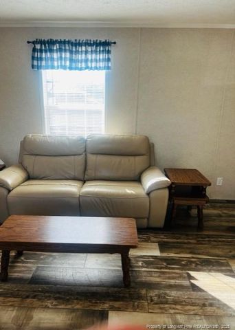 62 Emerald Lane, Broadway, NC 27505