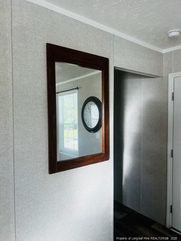 62 Emerald Lane, Broadway, NC 27505