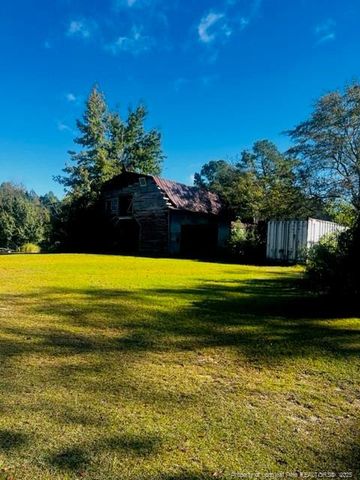 62 Emerald Lane, Broadway, NC 27505