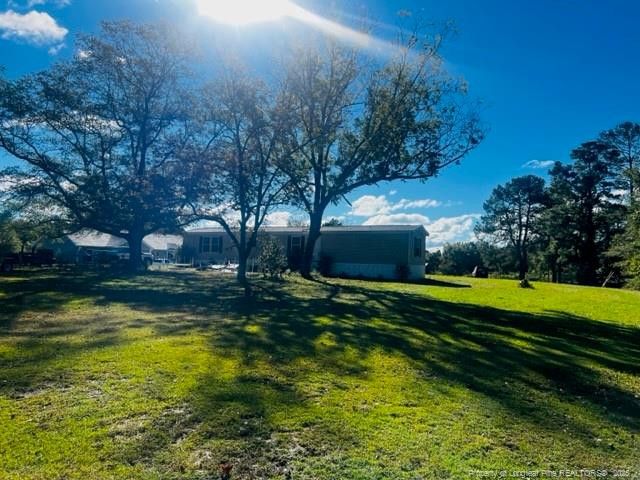 62 Emerald Lane, Broadway, NC 27505