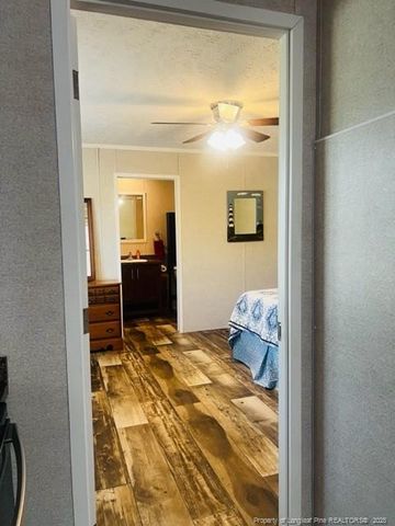 62 Emerald Lane, Broadway, NC 27505