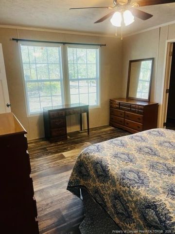 62 Emerald Lane, Broadway, NC 27505