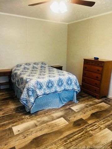 62 Emerald Lane, Broadway, NC 27505