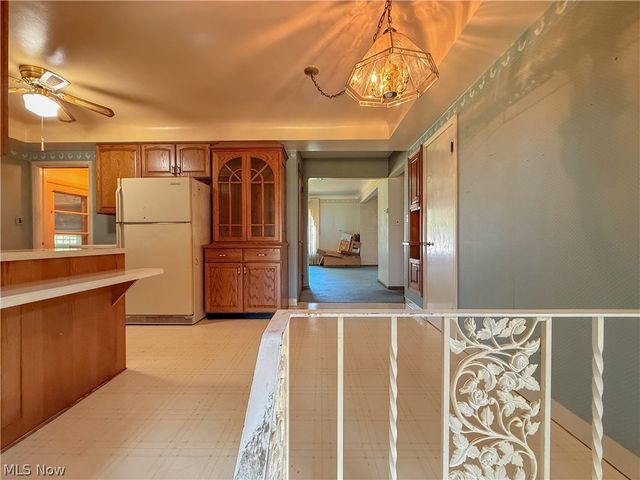 9187 Wallings Road, North Royalton, OH 44133
