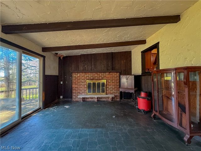 9187 Wallings Road, North Royalton, OH 44133