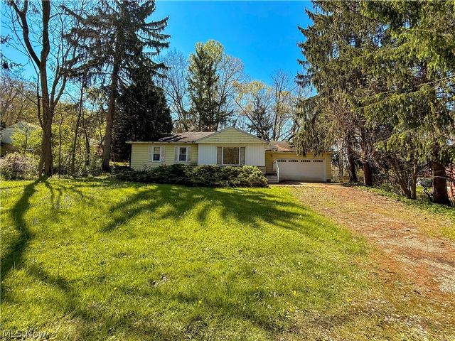 9187 Wallings Road, North Royalton, OH 44133
