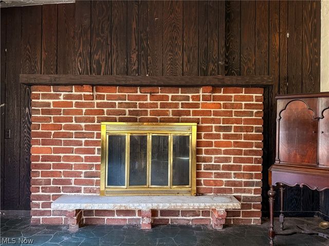 9187 Wallings Road, North Royalton, OH 44133