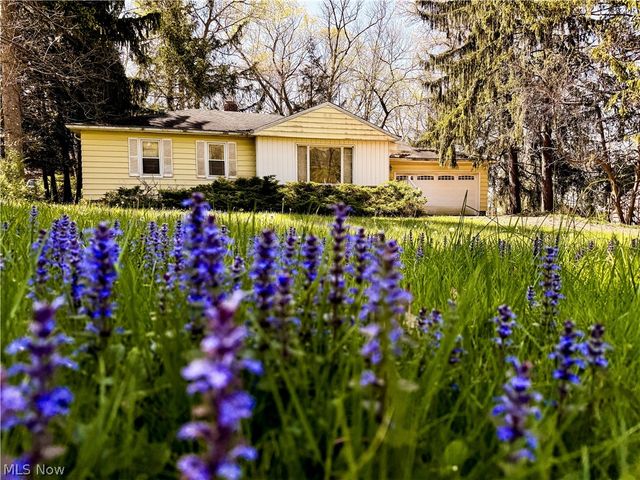 9187 Wallings Road, North Royalton, OH 44133