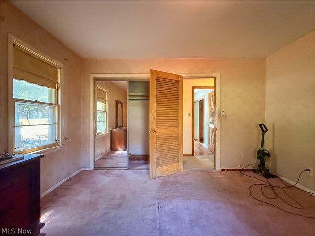 9187 Wallings Road, North Royalton, OH 44133