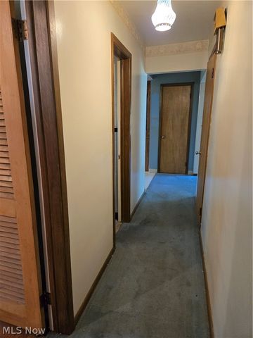 9187 Wallings Road, North Royalton, OH 44133