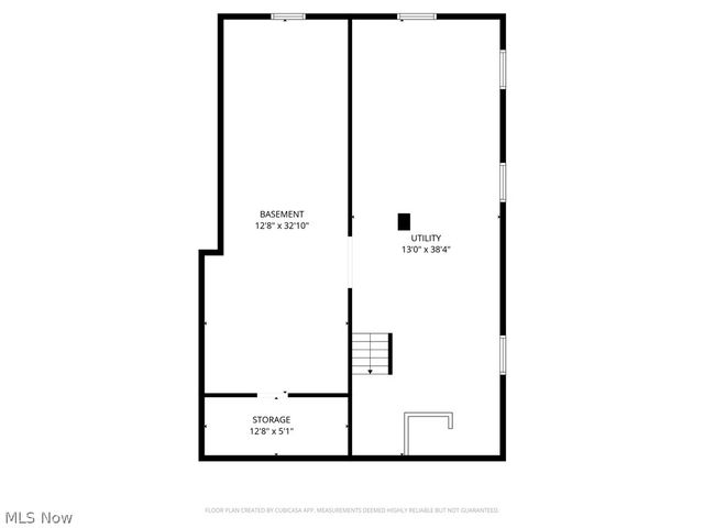 9187 Wallings Road, North Royalton, OH 44133