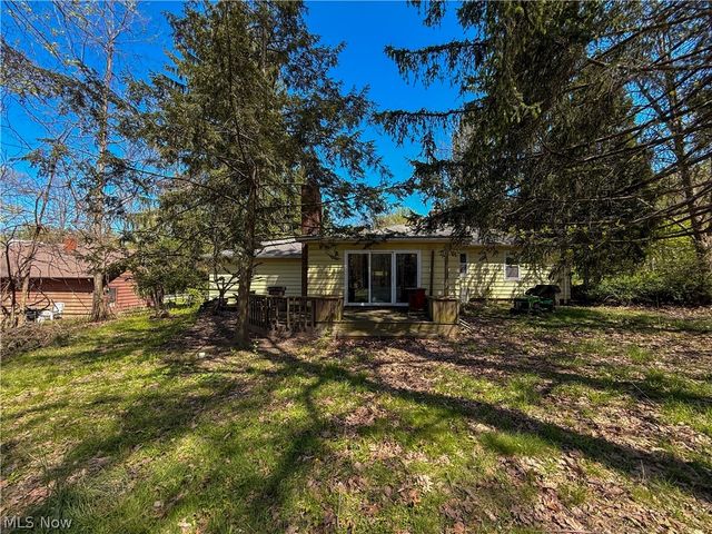 9187 Wallings Road, North Royalton, OH 44133