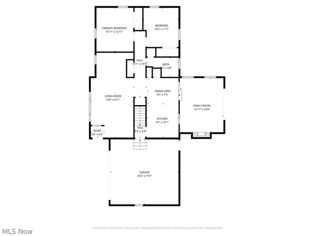 9187 Wallings Road, North Royalton, OH 44133