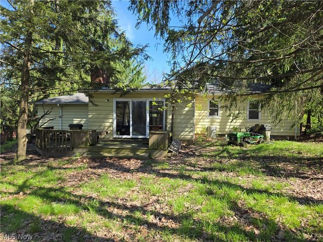 9187 Wallings Road, North Royalton, OH 44133