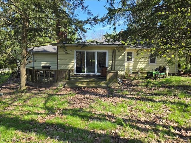 9187 Wallings Road, North Royalton, OH 44133