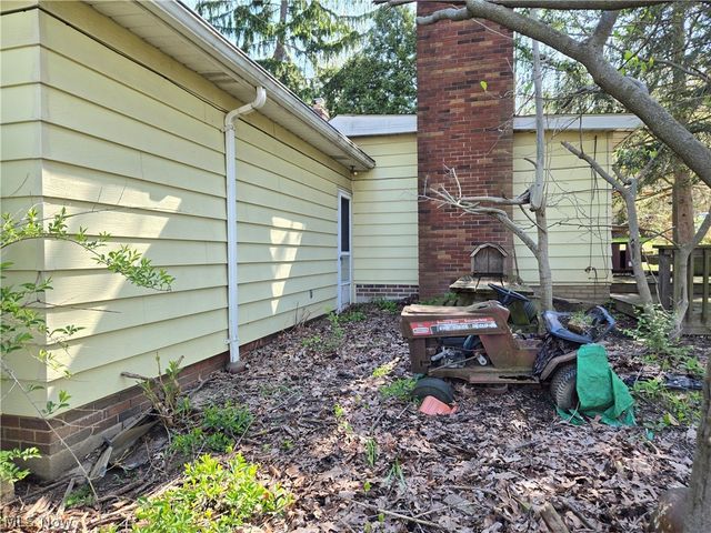 9187 Wallings Road, North Royalton, OH 44133