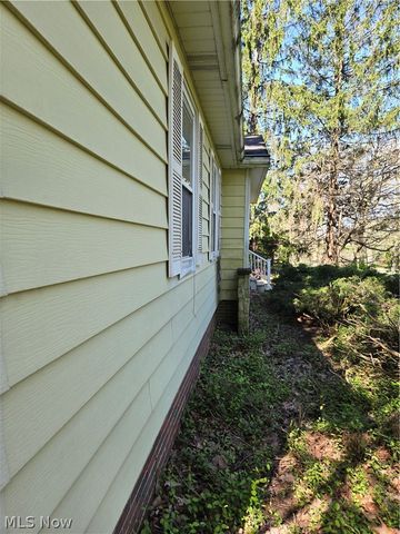9187 Wallings Road, North Royalton, OH 44133