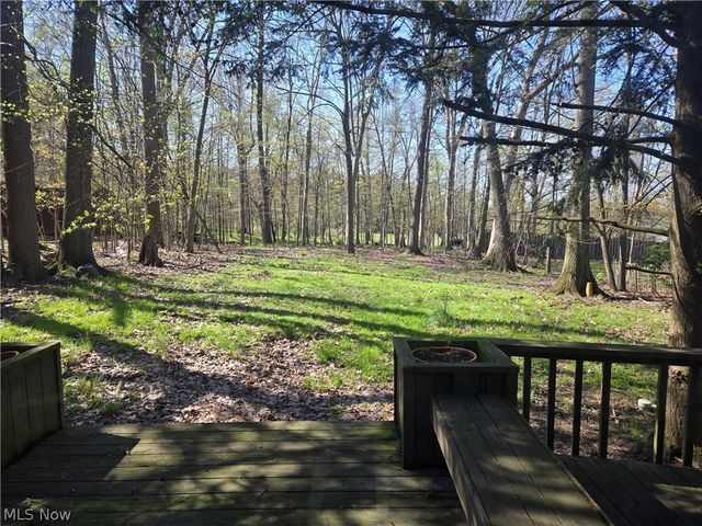 9187 Wallings Road, North Royalton, OH 44133