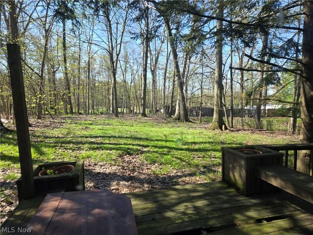9187 Wallings Road, North Royalton, OH 44133